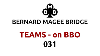 Bmb yt 320x180 teams 031 u