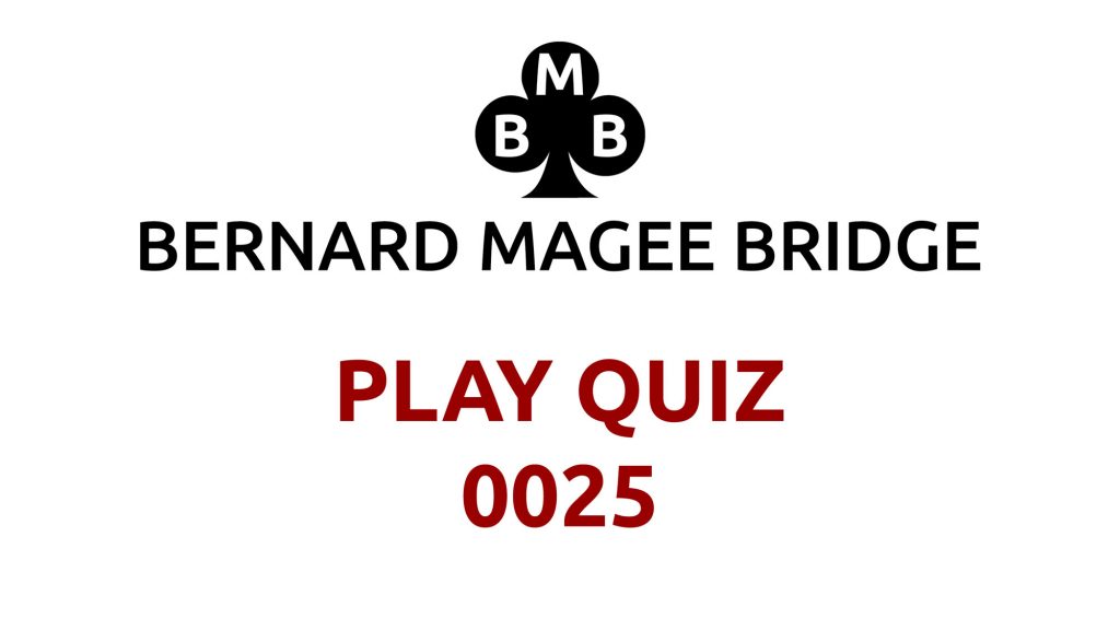 Bmb yt 3840x2160 quiz play 0025 u