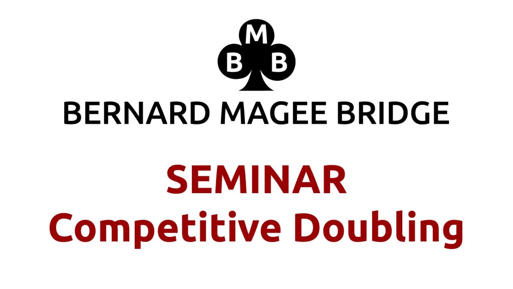 Bmb yt 3840x2160 seminar 013 competitive doubling u