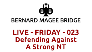 Friday placeholder large