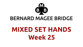 Mixed hands placeholder large