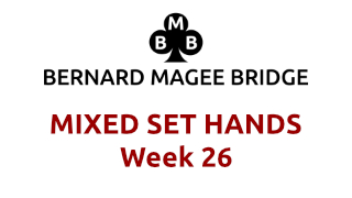 Mixed hands placeholder large