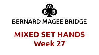 Mixed hands placeholder large