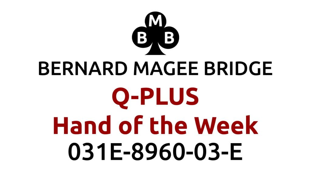 Bmb q plus 3840x216s 031e u