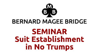 Bmb yt 320x180 seminar 015 suit establishment in no trumps u