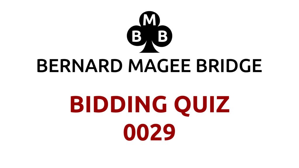 Bmb yt 3840x2160 quiz yt bidding 0029 u