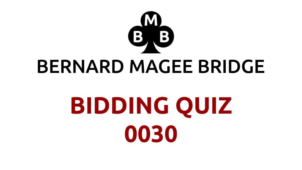 Bmb yt 3840x2160 quiz yt bidding 0030 u