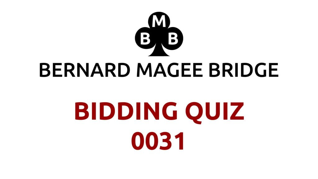 Bmb yt 3840x2160 quiz yt bidding 0031 u