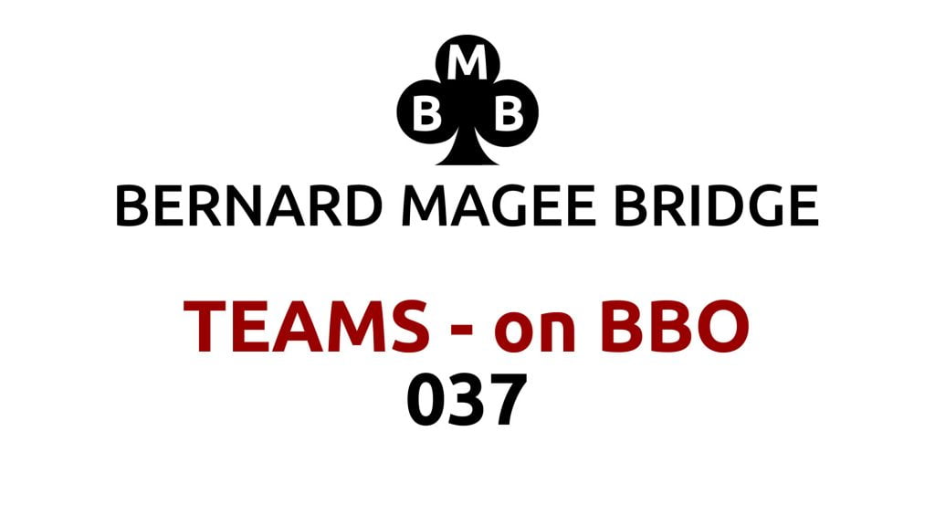 Bmb yt 3840x2160 teams 037 u