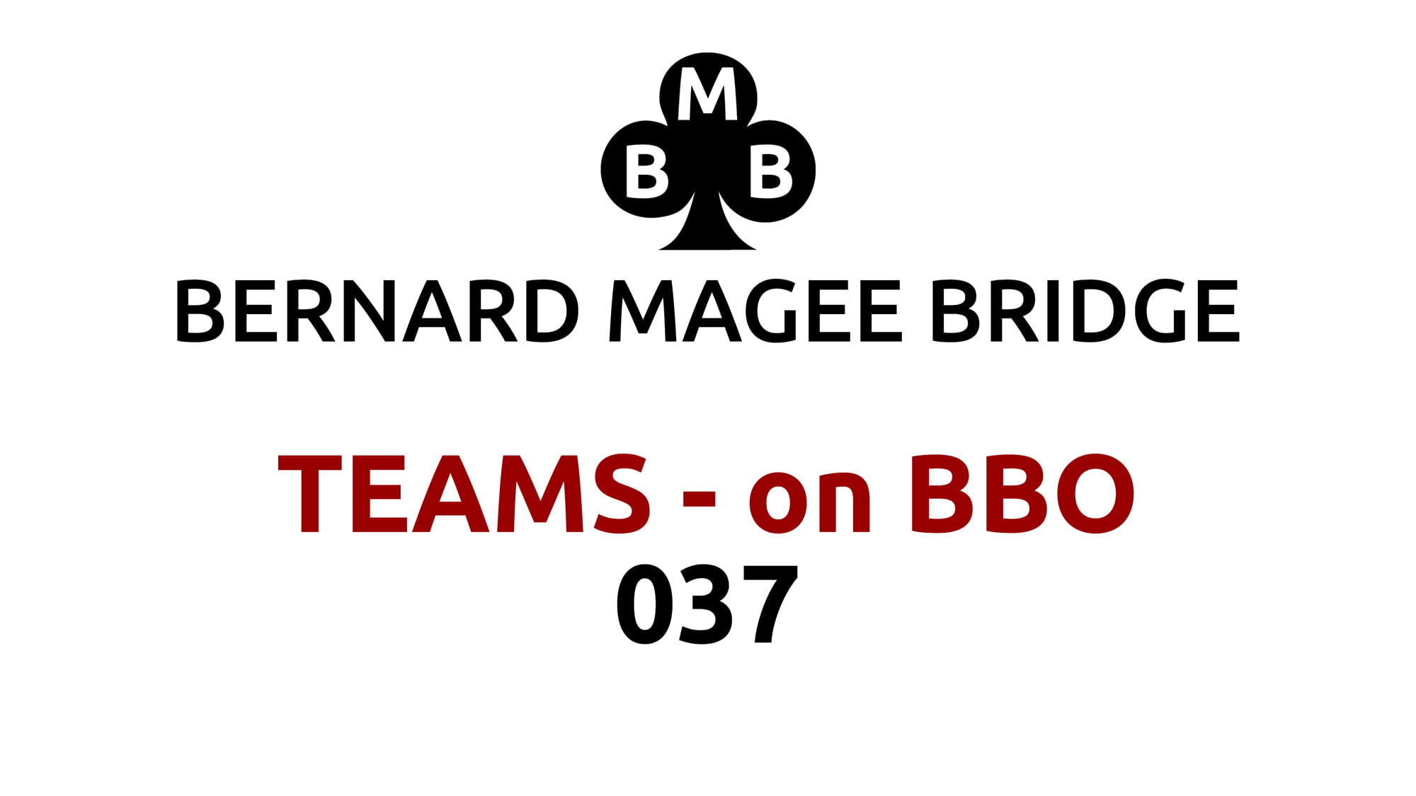 Bmb yt 3840x2160 teams 037 u