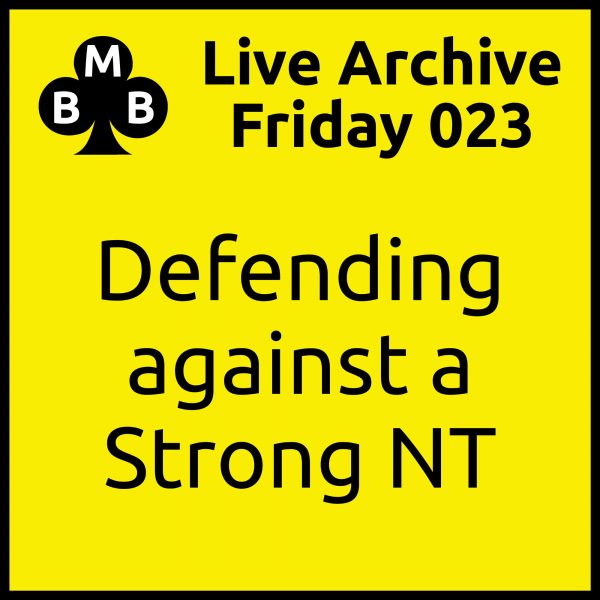 Live-Archive-Friday-023-sq-new