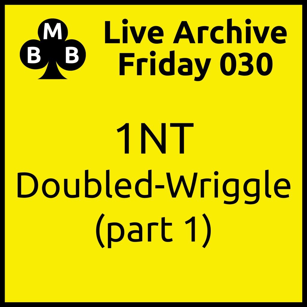Live-Archive-Friday-030-sq-new