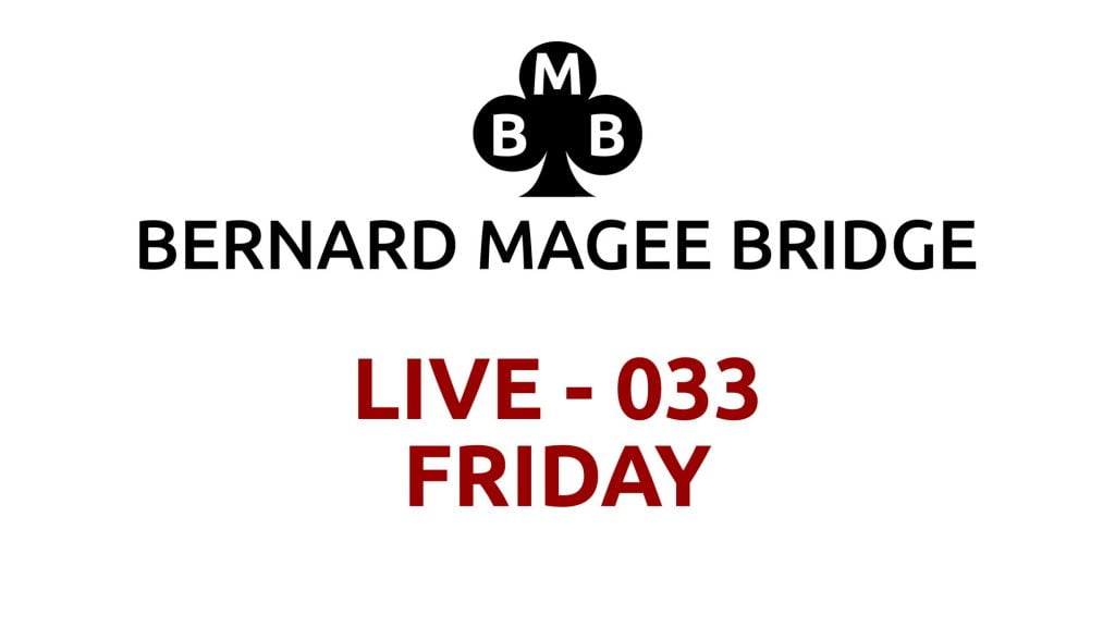 Bmb 3840x2160 live 033 friday