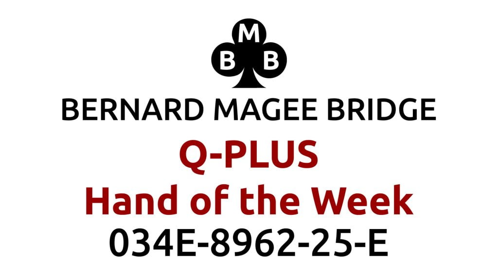 Bmb q plus 3840x216s 034e u