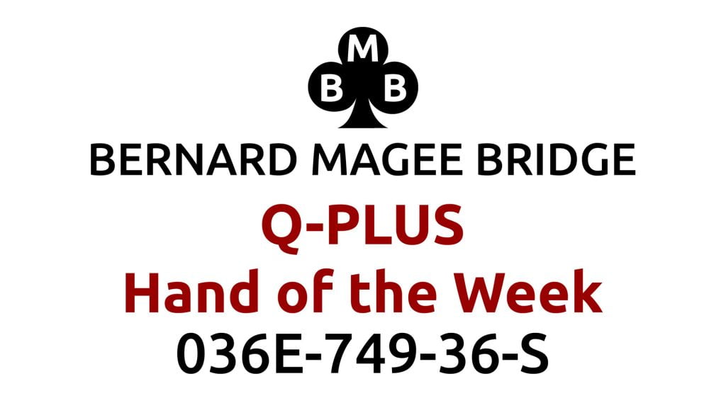 Bmb q plus 3840x216s 036e u