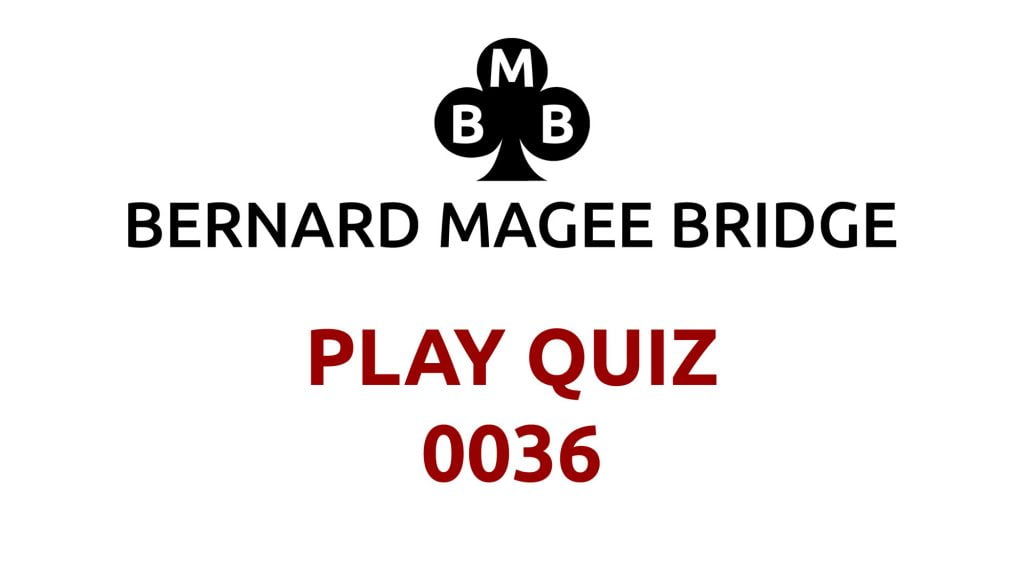 Bmb yt 3840x2160 quiz play 0036 u