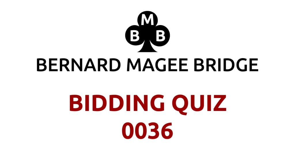 Bmb yt 3840x2160 quiz yt bidding 0036 u