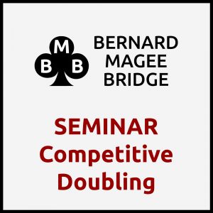 Bmb Yt 3840x2160 Seminar 013 Competitive Doubling Ugreysq