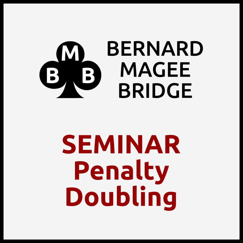 BMB-YT-3840x2160-SEMINAR-014-Penalty-Doubling-UGREYsq