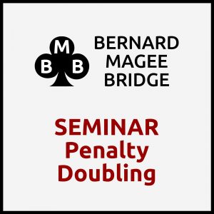 Bmb Yt 3840x2160 Seminar 014 Penalty Doubling Ugreysq