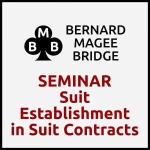 Bmb Yt 3840x2160 Seminar 016 Suit Establishment In Suit Contracts Ugreysq