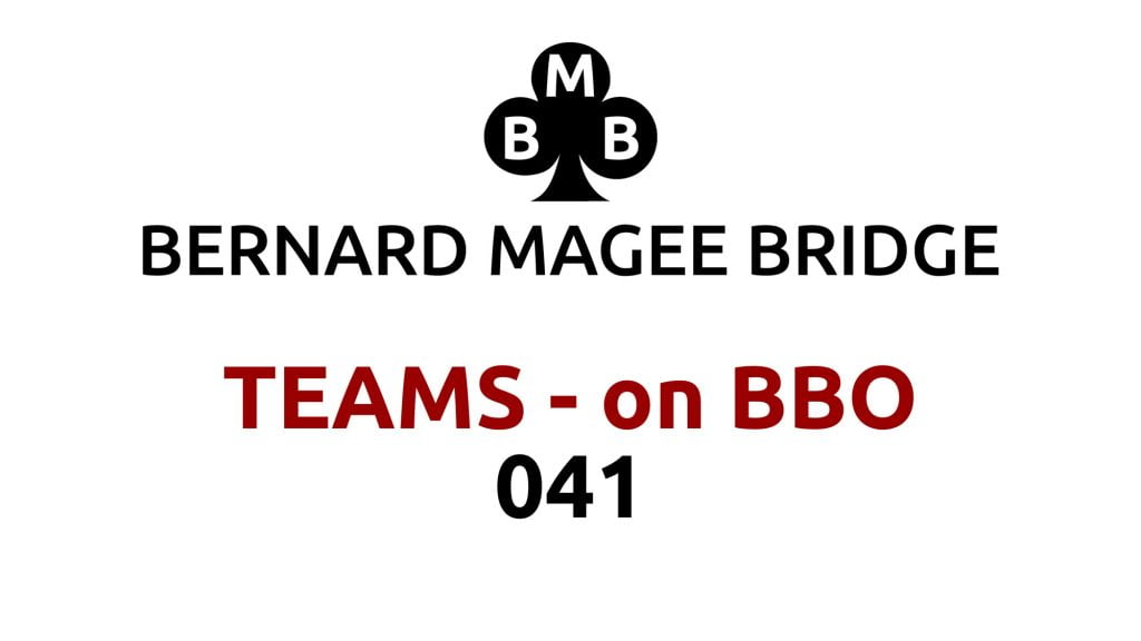 Bmb yt 3840x2160 teams 041 u