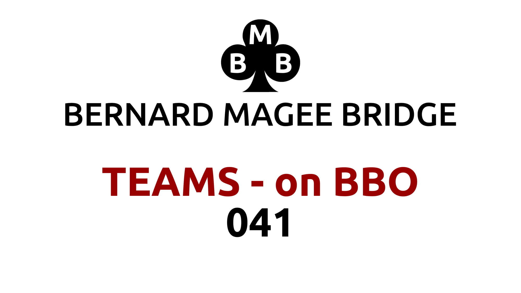 Bmb yt 3840x2160 teams 041 u