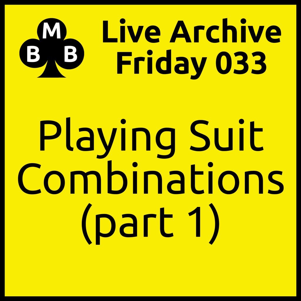 Live-Archive-Friday-033-sq-new