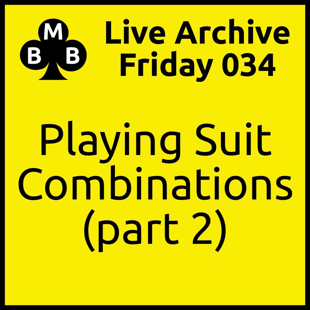 Live-Archive-Friday-034-sq-new