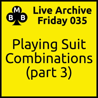 Live Archive Friday 035 sq new 320x320
