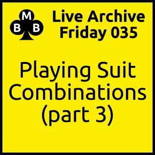 Live Archive Friday 035 Sq New 320x320