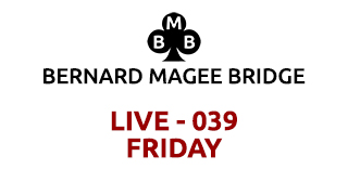 Bmb 320x180 live 039 friday