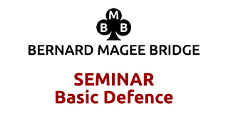 Bmb 320x180 seminar 018 basic defence u