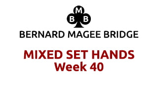 Bmb 320x180 seminar mixed set hands week 40 u