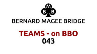 Bmb 320x180 teams 043 u