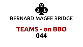 Bmb 320x180 teams 044 u