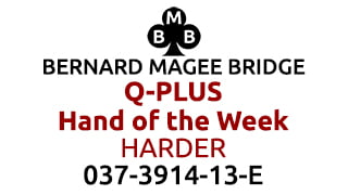 Bmb q plus 320x180 037 u