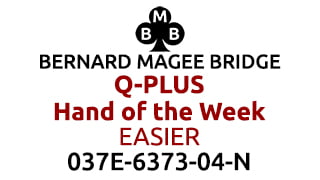 Bmb q plus 320x180 037e u