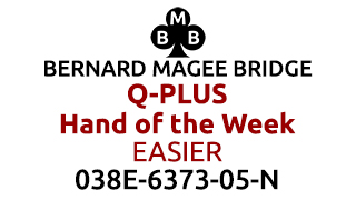 Bmb q plus 320x180 038e u