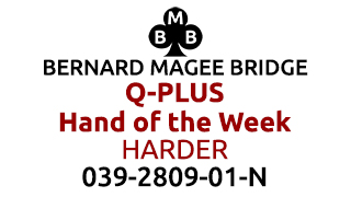 Bmb q plus 320x180 039 u