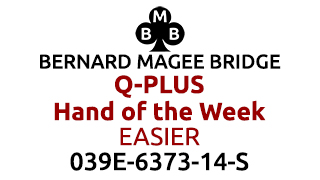 Bmb q plus 320x180 039e u