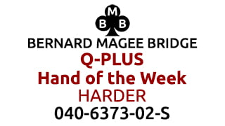 Bmb q plus 320x180 040 u