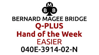 Bmb q plus 320x180 040e u