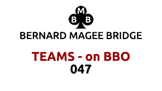 Bmb 320x180 teams 047 u