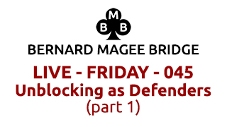 Bmb 320x180 live 045 friday unblocking part 1