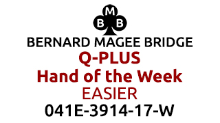 Bmb q plus 320x180 041e u