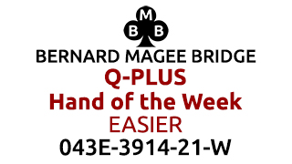 Bmb q plus 320x180 043e u