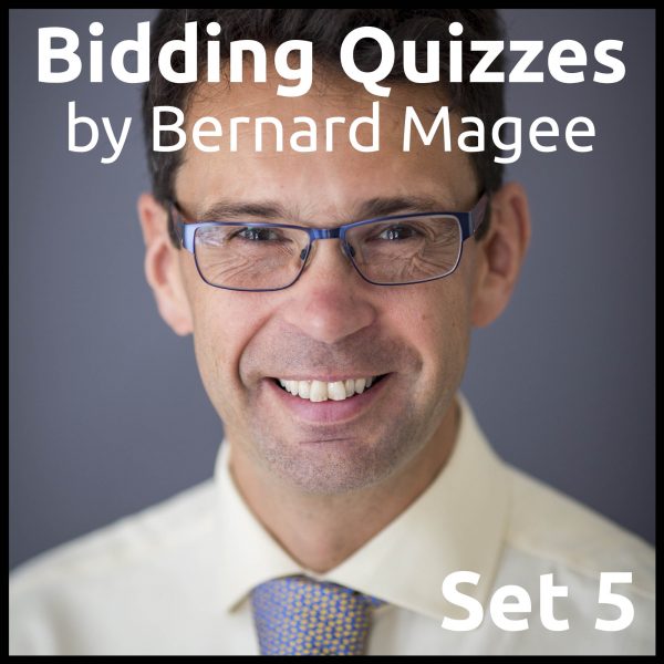 Bidding-Quiz-set-5-SQ