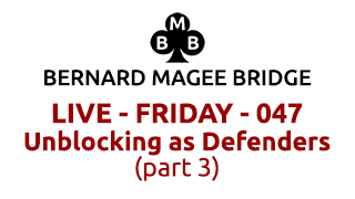 Bmb 320x180 live 047 friday unblocking part 3