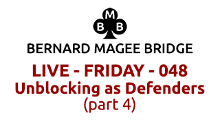 Bmb 320x180 live 048 friday unblocking part 4